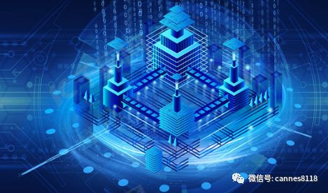 為何這么牛的網(wǎng)絡(luò)科技公司沒(méi)在A股出現(xiàn)？——以技術(shù)開(kāi)發(fā)為視角的深度剖析