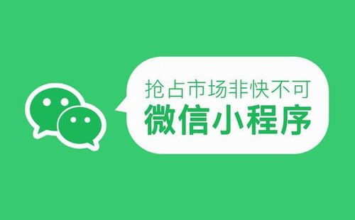 與鼎豪科技共探網(wǎng)絡(luò)科技技術(shù)開發(fā)的新篇章