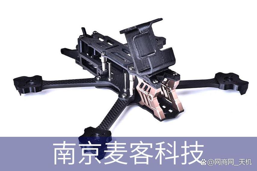 煙臺(tái)評(píng)估高精度3D打印工廠技術(shù)實(shí)力的關(guān)鍵要點(diǎn)與南京麥客科技的網(wǎng)絡(luò)科技技術(shù)開(kāi)發(fā)實(shí)踐