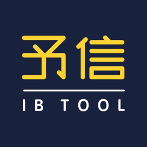 科技服務(wù)經(jīng)營(yíng)范圍解析 技術(shù)研發(fā)、轉(zhuǎn)讓、咨詢與服務(wù)的一體化發(fā)展路徑