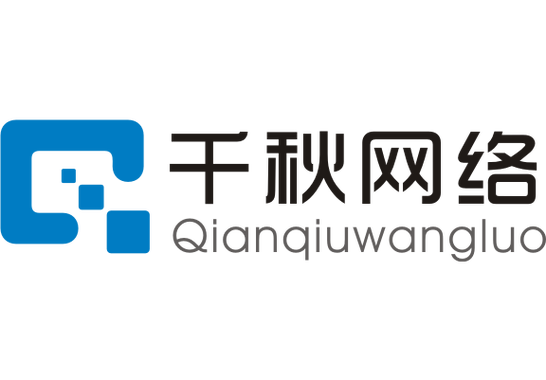 從蘭紅網(wǎng)絡(luò)工作室到互聯(lián)網(wǎng)信息技術(shù)領(lǐng)軍者 一段創(chuàng)新與成長(zhǎng)的旅程