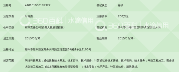 河南科興網(wǎng)絡(luò)科技 網(wǎng)絡(luò)科技技術(shù)開(kāi)發(fā)的核心路徑與實(shí)踐探索